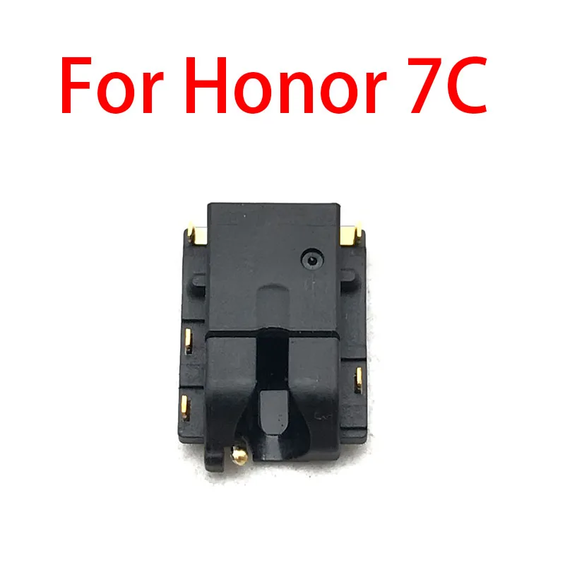 Huawei Honor Audio Jack Connector Kit for 6X-8X Max 5 Huawei Honor Audio Jack Connector Kit for 6X-8X Max - Image 5