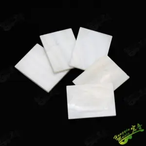 H1665895daf8942a4bdcd5832291c5069F