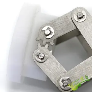 H1669a4471a214e2eb2b38ed7b596a62fa