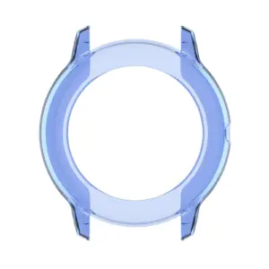 H166dac6949a64866847b052acdeeb03eJ