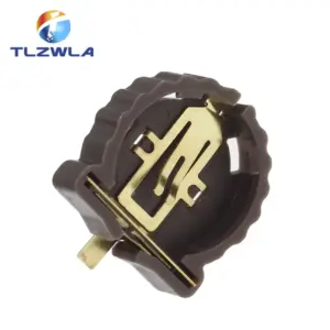 H166f4eb2910340898d4ebdd23314b441t