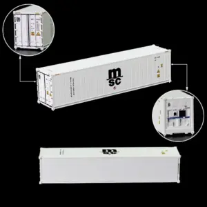 H168143ef8180437d876f6410924efb6bb