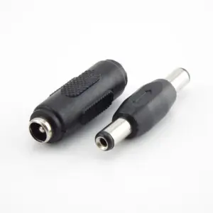 H168480f1495240499b1830d653892d82k