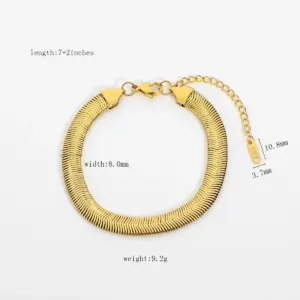 H1686fb77a1a74884ab00f25639da88a1W