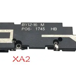 H16a00fd74fbb4218b58a0f521063f2a0R