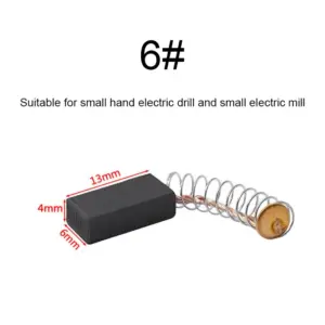 H16abeecc5eec4301a8af5107d4c492ec4