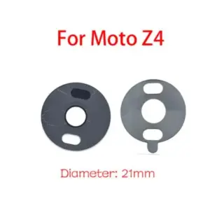 H16b4333a291c4b859beb28083eddb300f