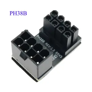 H16c3ba3927a046899b9cb909e27a1d36L