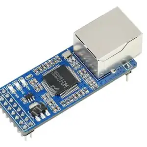 H16ca8f70558c4be498ae578933598ce1D