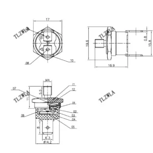 H16d5c932754d4526a891a38d100b98b15