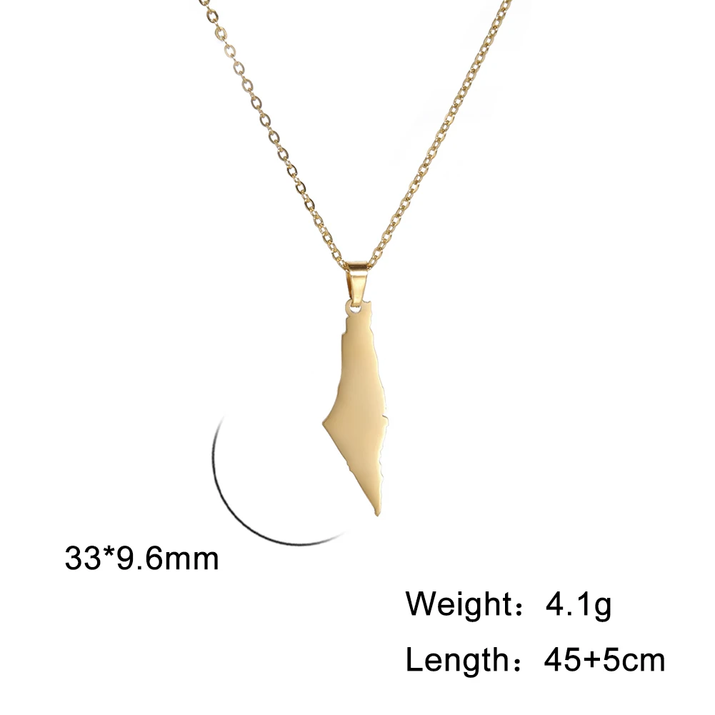 Stainless Steel Necklace in 45/60 cm Options 8 Stainless Steel Necklace in 45/60 cm Options - Image 8