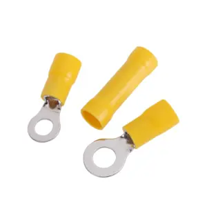 H16d767ae1ab84288b7e306aa96734b1ex