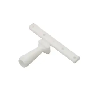 H16de8191998e494aa19c965a7515ca5aO