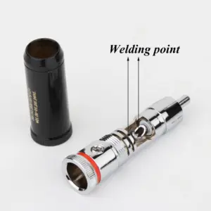 H16e2bb706e3c457dacc085ae898ee8b50