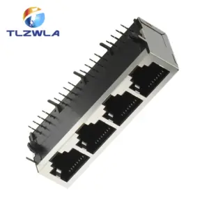 H16e4ba19b6c54e7c9226b3ded5340b95g