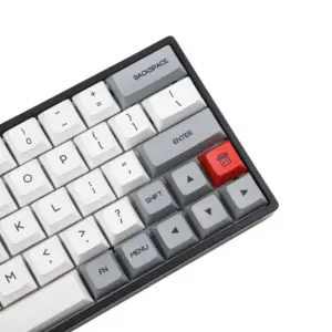 H16eddc6137ff4e63a175d5fffd05b888T