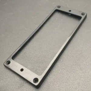 H16ffb061515542158ba14c9ed9be0461y