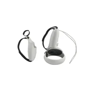 H1706854d177a46aca75f78d14dea7550t