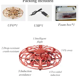 H17071a96afc04f32b1d12f3526a48b04J