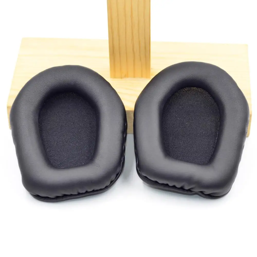 Replacement Tritton Ear Pads for Headsets 8 Replacement Tritton Ear Pads for Headsets - Image 8