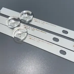 LED Backlight Lamps for LG 32-inch TVs 3 H170f9f5a9c6044a2a7ee3736193b9abdj