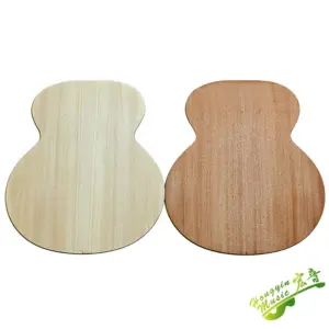 H171d55ca72fb4445a1181c8d082e2bedR