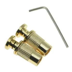 H171eb1f3afc6400ea527835ceb9f95afW