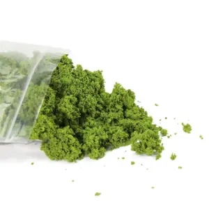 H172c9a4b618f4b5ab522ec4e8d5119fa1