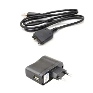 H17358b42a89d4bd58a0fb9afd0bd811eV