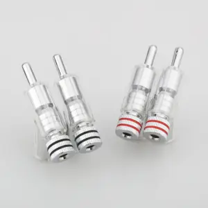 H17376832cf5f47d69f3e8de2f13d6c41W