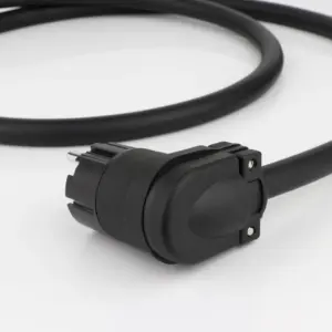 H174be1bd2f68488bae755c7009e1c513u