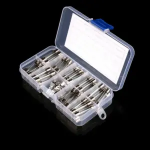 H1764059c98414bf9adbbaf637ab336d8b