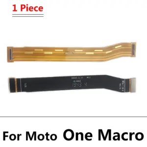 H176981d1972e4359b17dbc68ab3e3005O