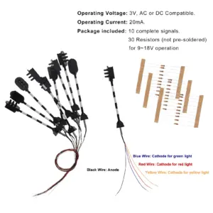 H177665548f454939a41abd04a0c6ed28Q