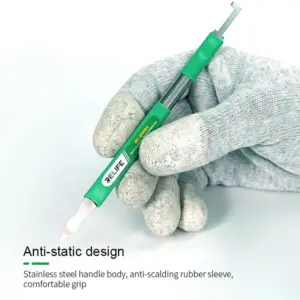 H17a90496207442469b827c0bc6cbf7a41