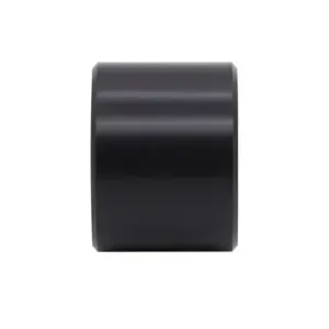 Yamaha YFM350 & Blaster Rubber Chain Guide Set 11 H17afff986d46442d94ef10cbae5bbecfg