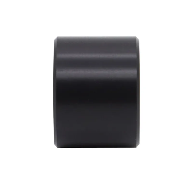 Yamaha YFM350 & Blaster Rubber Chain Guide Set 6 Yamaha YFM350 & Blaster Rubber Chain Guide Set - Image 6