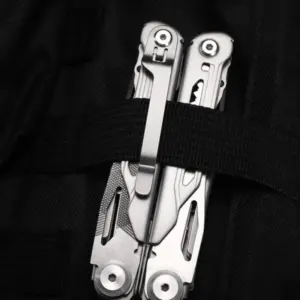 Daicamping DL10 Tactical Multi-Tool Knife 9 H17b993bb29734d43b1cf1e0249909e2as