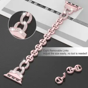 H17bddfa9ef3745fda82197458aae0616F