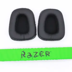 H17c0a61911444d9789f158804ac54077C