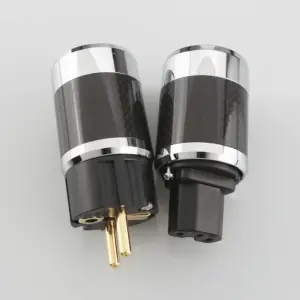 H17c196806473444fb65af6b8579b038cl