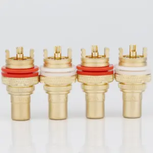 H17cfb61ce7c2482f9271aa39d560193ba