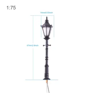 H17d6d1f7b70e428c9923fb8077e8183fS