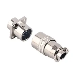 H17da7d719b5141689b06d259979da45eg