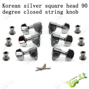 H17dd80bc737c4660a6956ab9d26a1ed6k