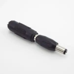 H17dee10057f348d7ba07c1003736cb47u