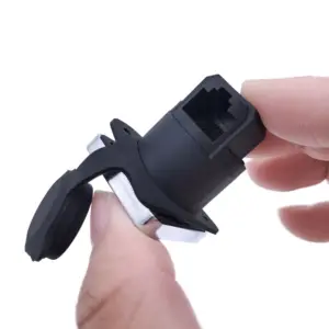 H17fab7506dd94f13a909e6b73db54195m