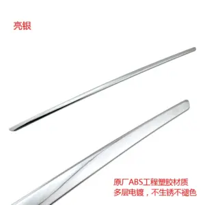 H18073c73f4634156849dfc622ad5e60bP