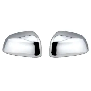 H1812017f1bf2451485217bc79f79e8d7I