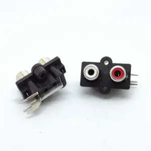 H1829d949a69f4212af7393ca5ff892d3U